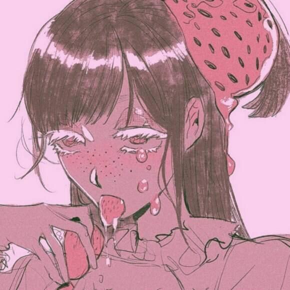 fleischauer_j's tweet photo. 🌱 🪐 👑 🌺 🍄 my biggest flex is emotional control https://t.co/vS2uBw8jEu