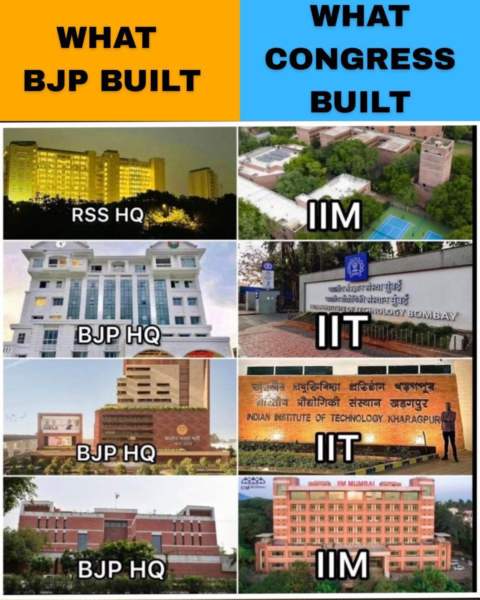 hanumannkijay's tweet photo. @Adityaacard Yes choose it wisely pls 🤔 https://t.co/czj06DaZPD