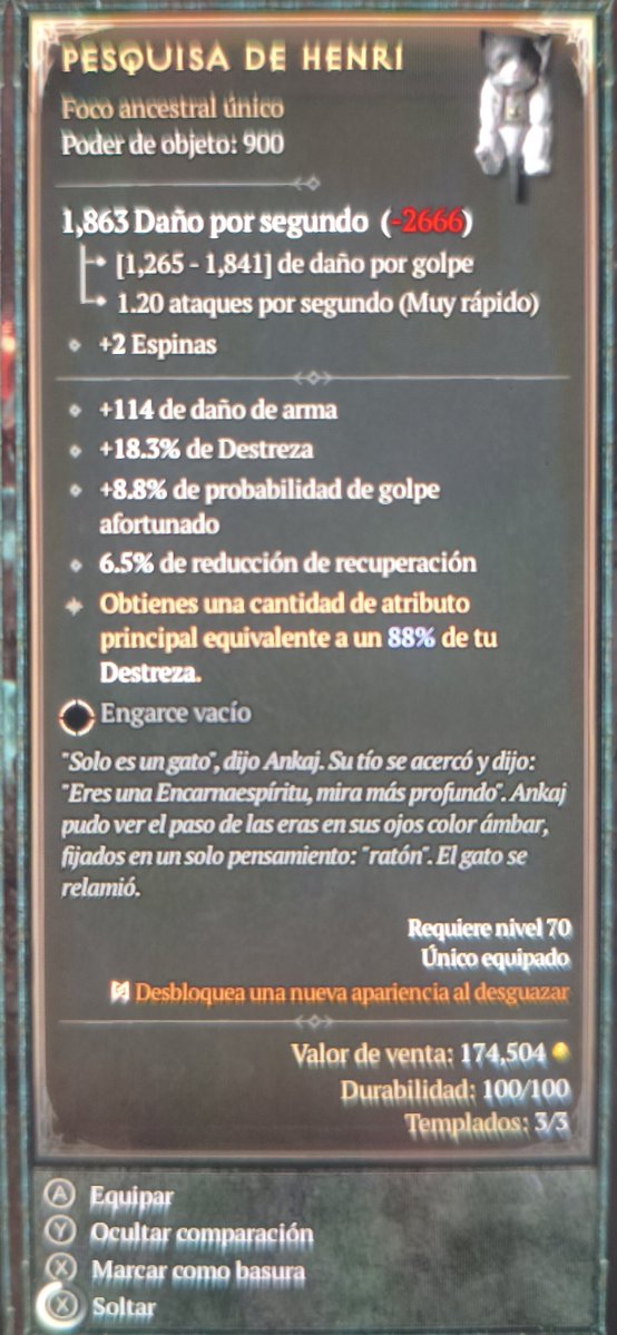 brandonmetalico's tweet photo. @DatModz Que es esto? 🤣 https://t.co/bvxIOLsAZz