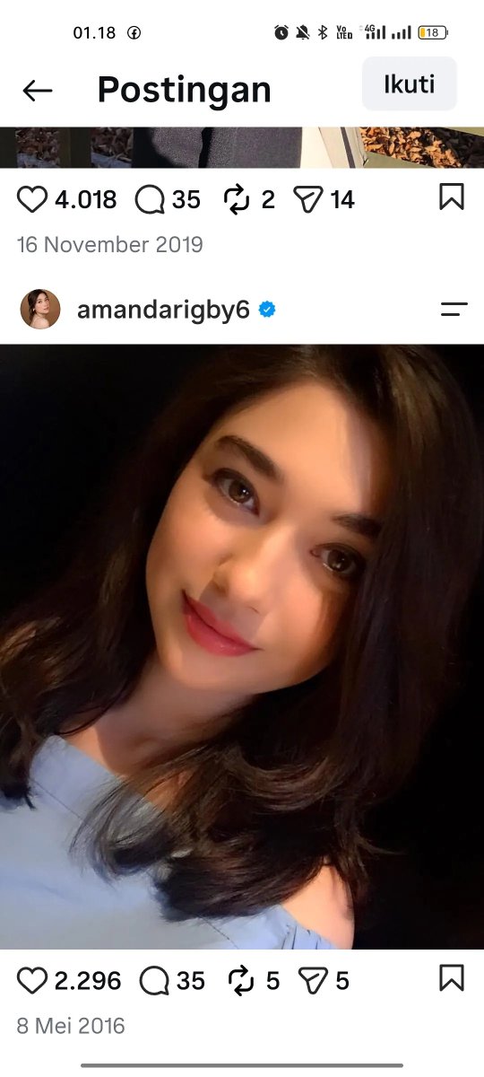 atokdalangs4's tweet photo. “Masalahnya pas Pilpres 2024 kemarin, kayak gak ada pilihan. Makanya aku pilih 02.”

LIKE WHAAAATTTT 😭

HELLOOOOOOOO... Ada Mahfud, eh kok pilih Gibran. Ada Anies, ada Ganjar, eh kok pilih... aaahhh sudahlah 😭

Sekarang makan tuh tiap hari dikatain “GOBLOK” 😭 https://t.co/lXDC33kphU