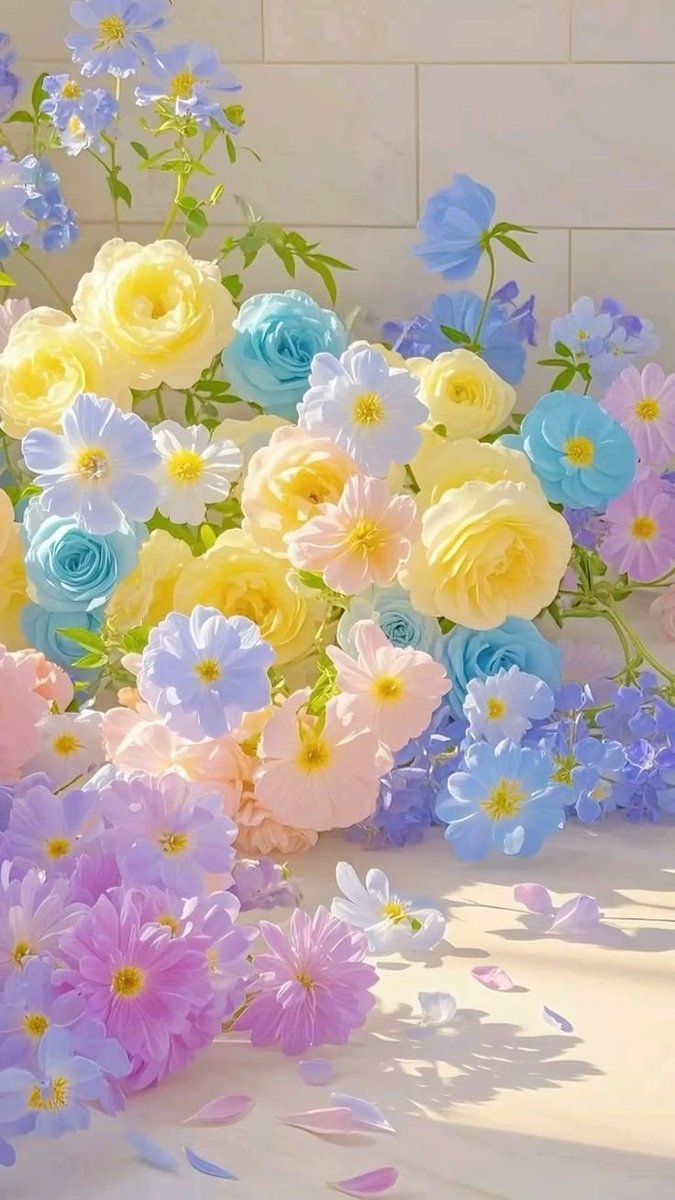 FLOWERS3700's tweet photo. https://t.co/US13gF8sWR