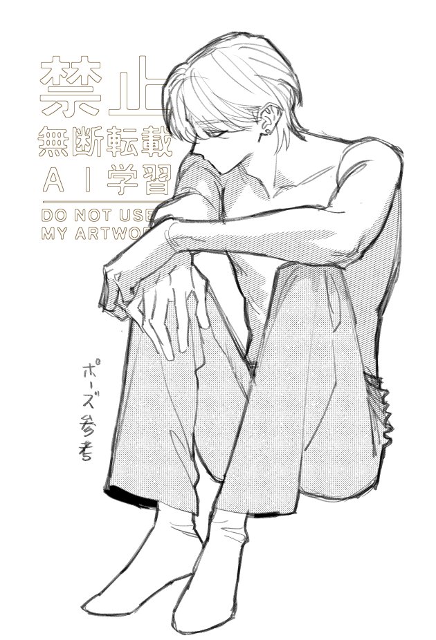 cts_yu's tweet photo. 202608~09✍️ https://t.co/KHOarhI657