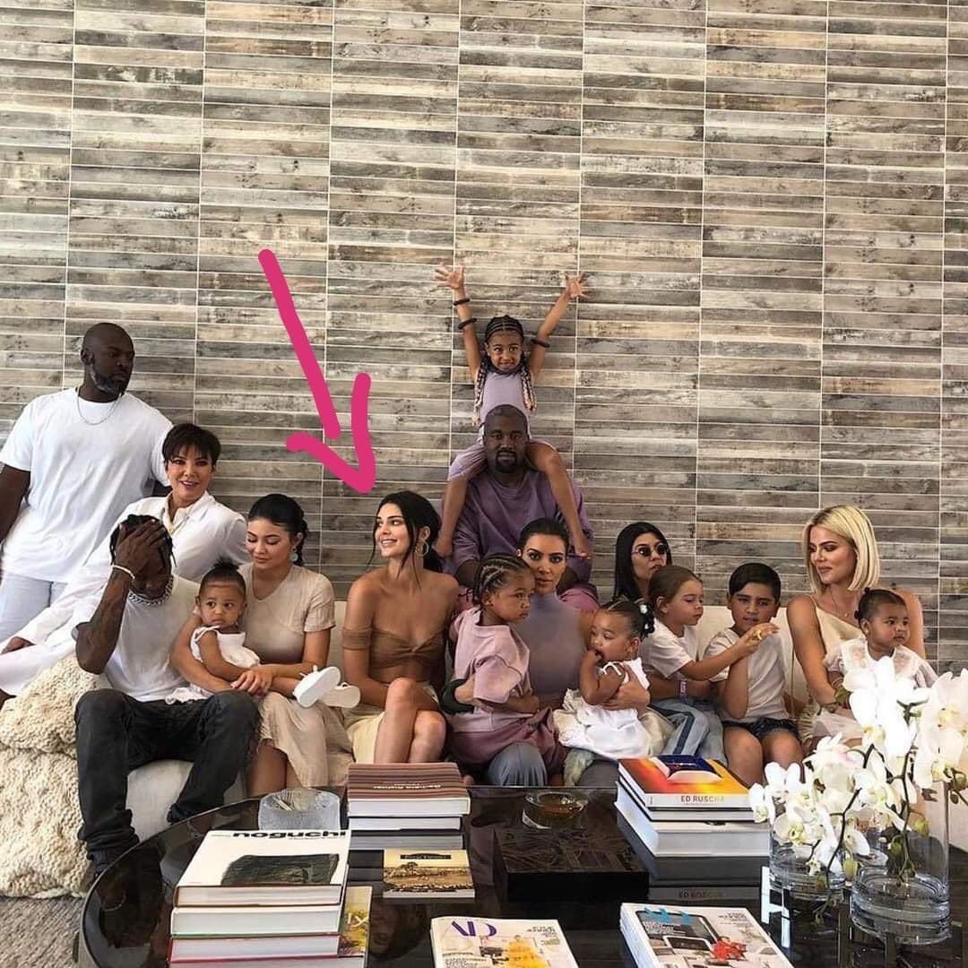 HunadiFlorah's tweet photo. Ndim🫠😅 https://t.co/3zLbMceKwk
