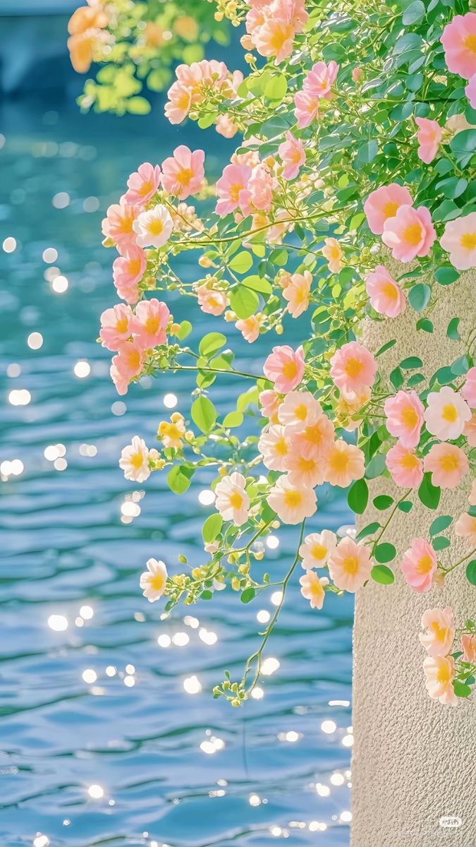 FLOWERS3700's tweet photo. https://t.co/US13gF8sWR