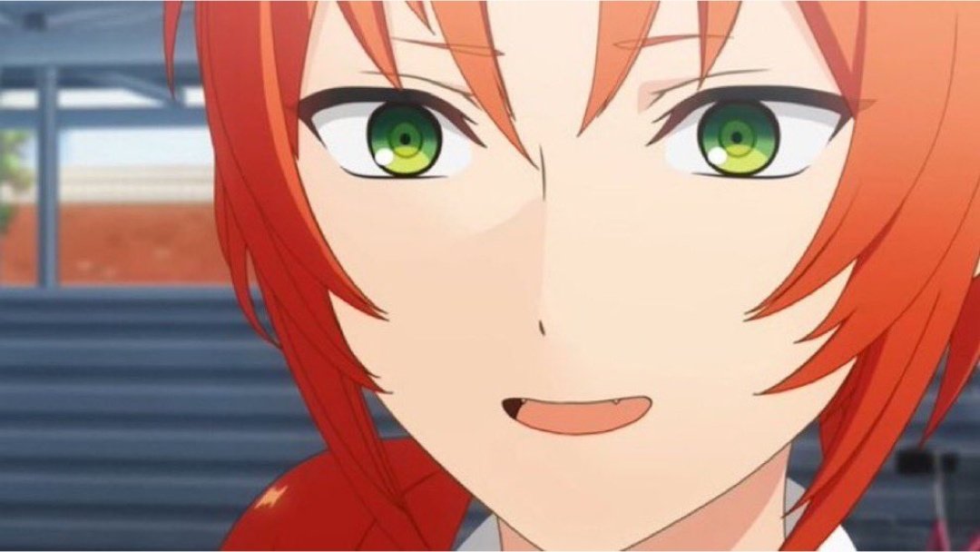 Kise1115_'s tweet photo. https://t.co/qwfFyPfCdf