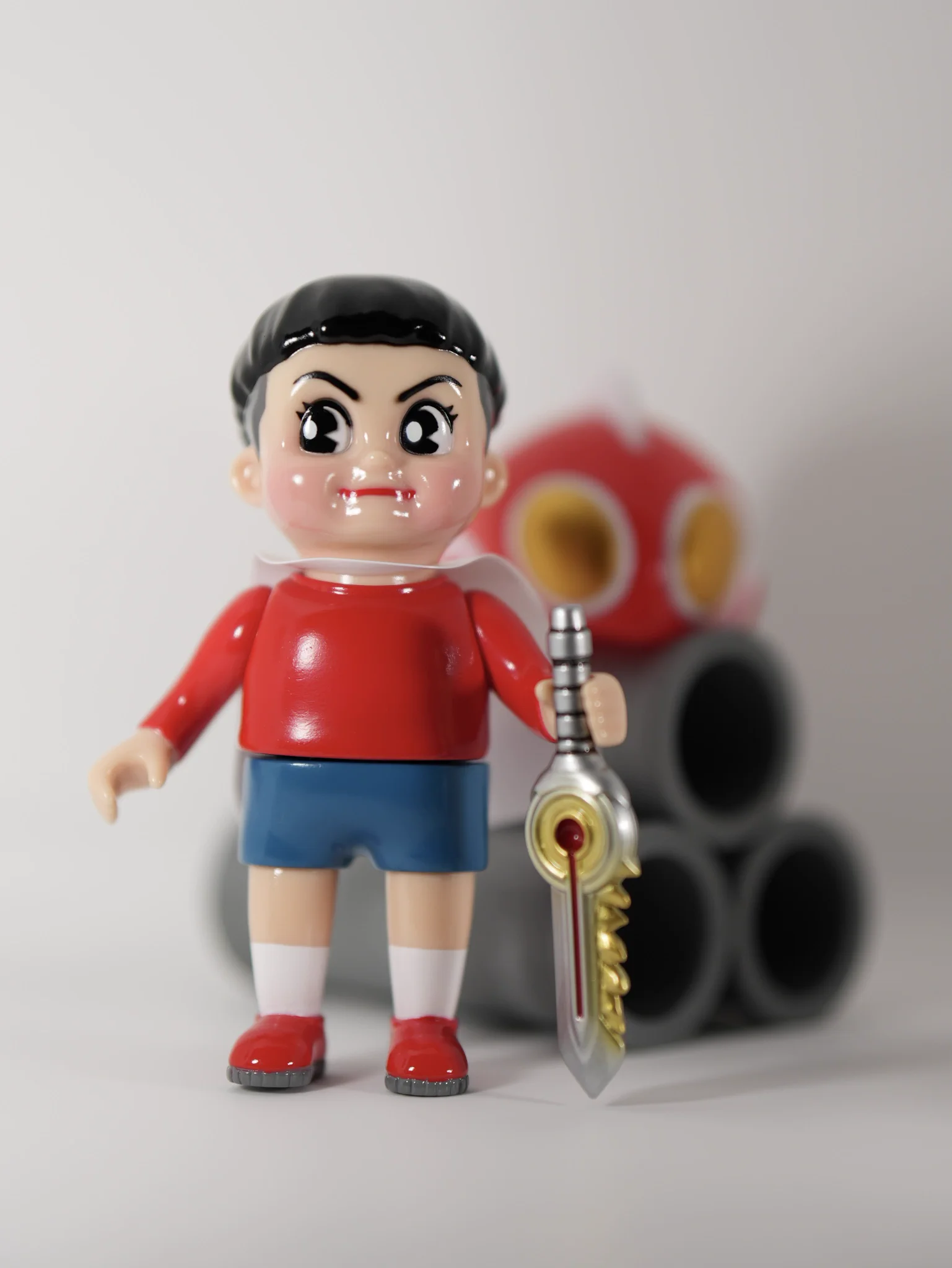 岡田悠助 Okada Yusuke (@dakarasapiri) / X