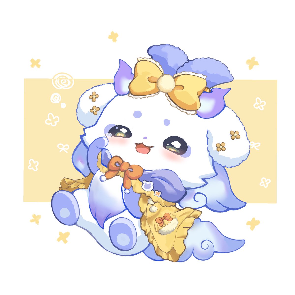 techimanbo's tweet photo. おぁようございます 🥱
#るんるんびじちかん https://t.co/cfeJsFZ0ZU