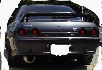 ichibankugi's tweet photo. フィギュア集めにハマる前は車が趣味やったから昨日発売のトミカ買っちゃった🤣トミカと我が愛車🚗
#トミカ #スカイライン #GTR https://t.co/BnuxuVm5Zx