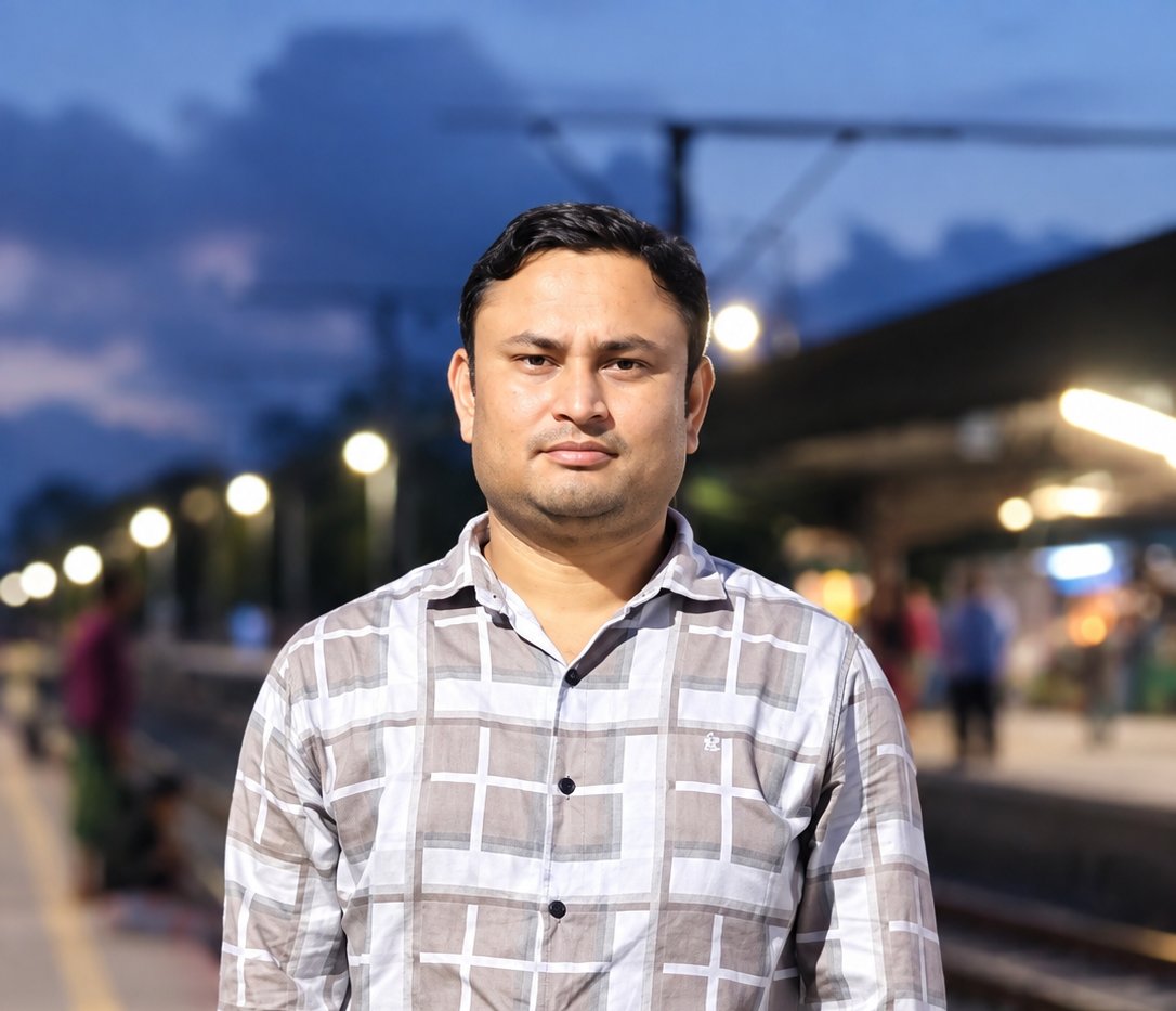 MdSopon123's tweet photo. Bangladesh natural place https://t.co/kXg3rwzrNb