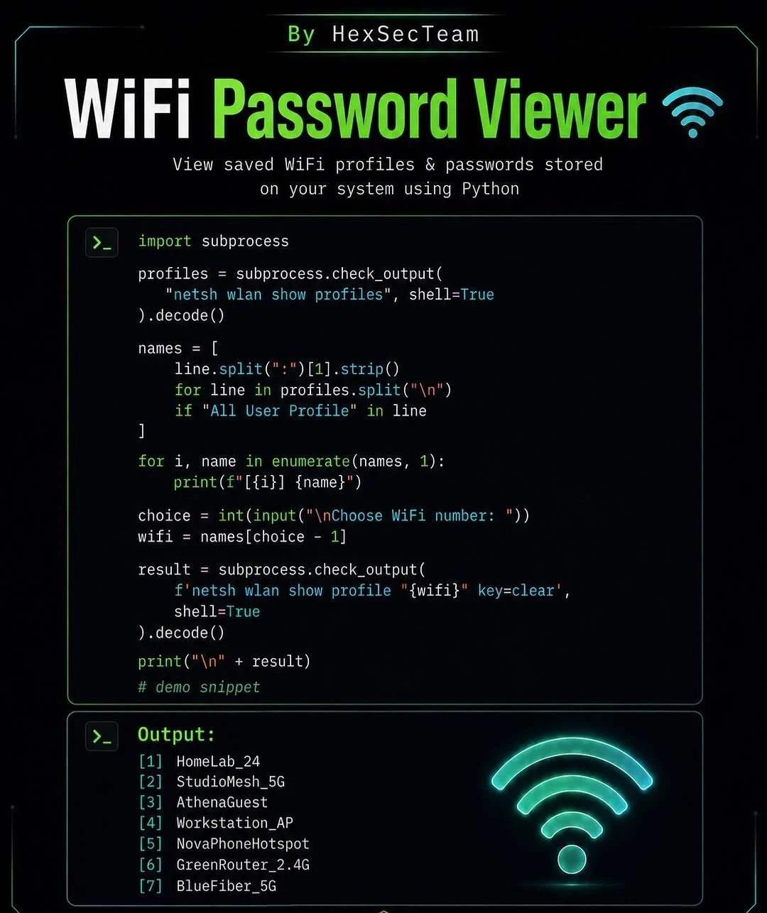 Computer Knowledge on X / X