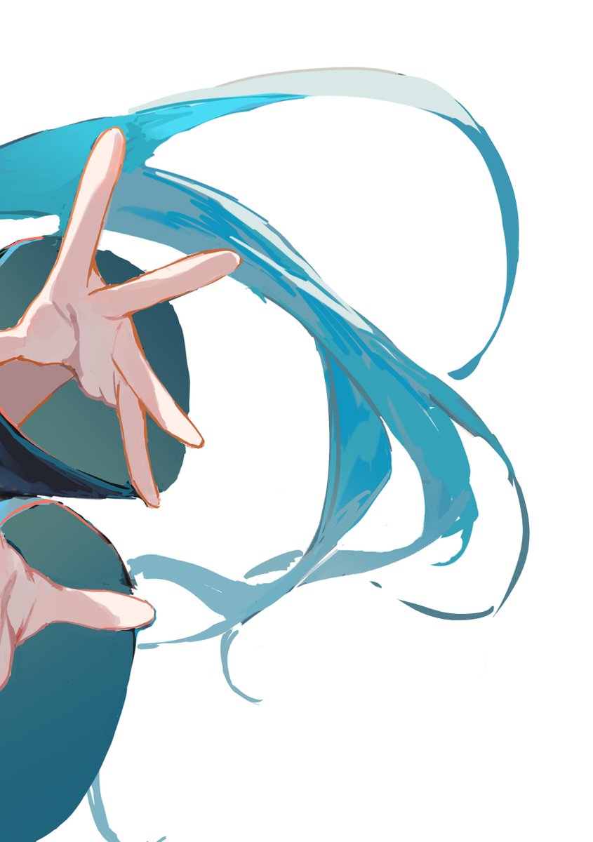 30_x_art's tweet photo. https://t.co/AUB0XrSuTi
