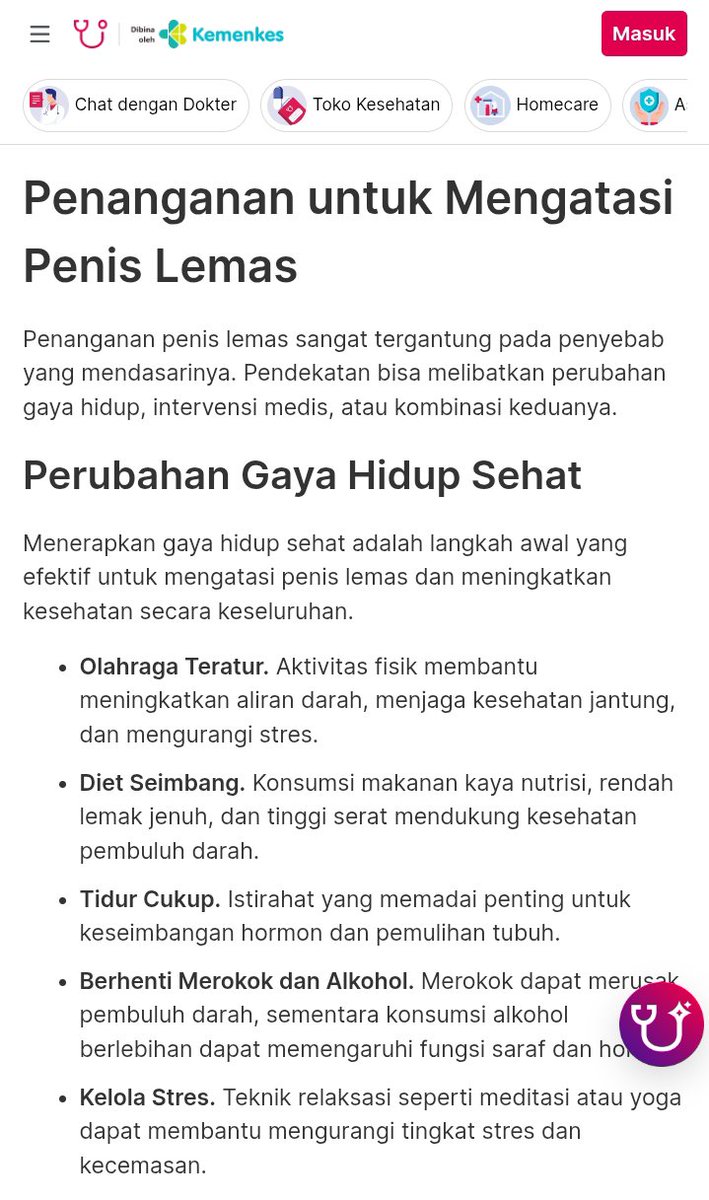 moan_cowok_'s tweet photo. kakak-kakak yang piscok cowok nya gk keras, tandanya ada masalah di gaya hidup

berdasarkan pengalaman adek, memang olahraga bikin penis lebih keras dari sebelumnya

dari situs-situs kesehatan pun begitu, perlu memperbaiki gaya hidup https://t.co/fppjHjYebH