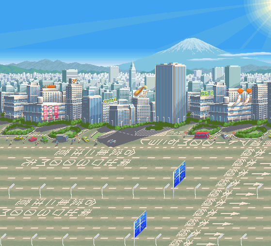 Japanesestreet7's tweet photo. https://t.co/nKpesGFwnY