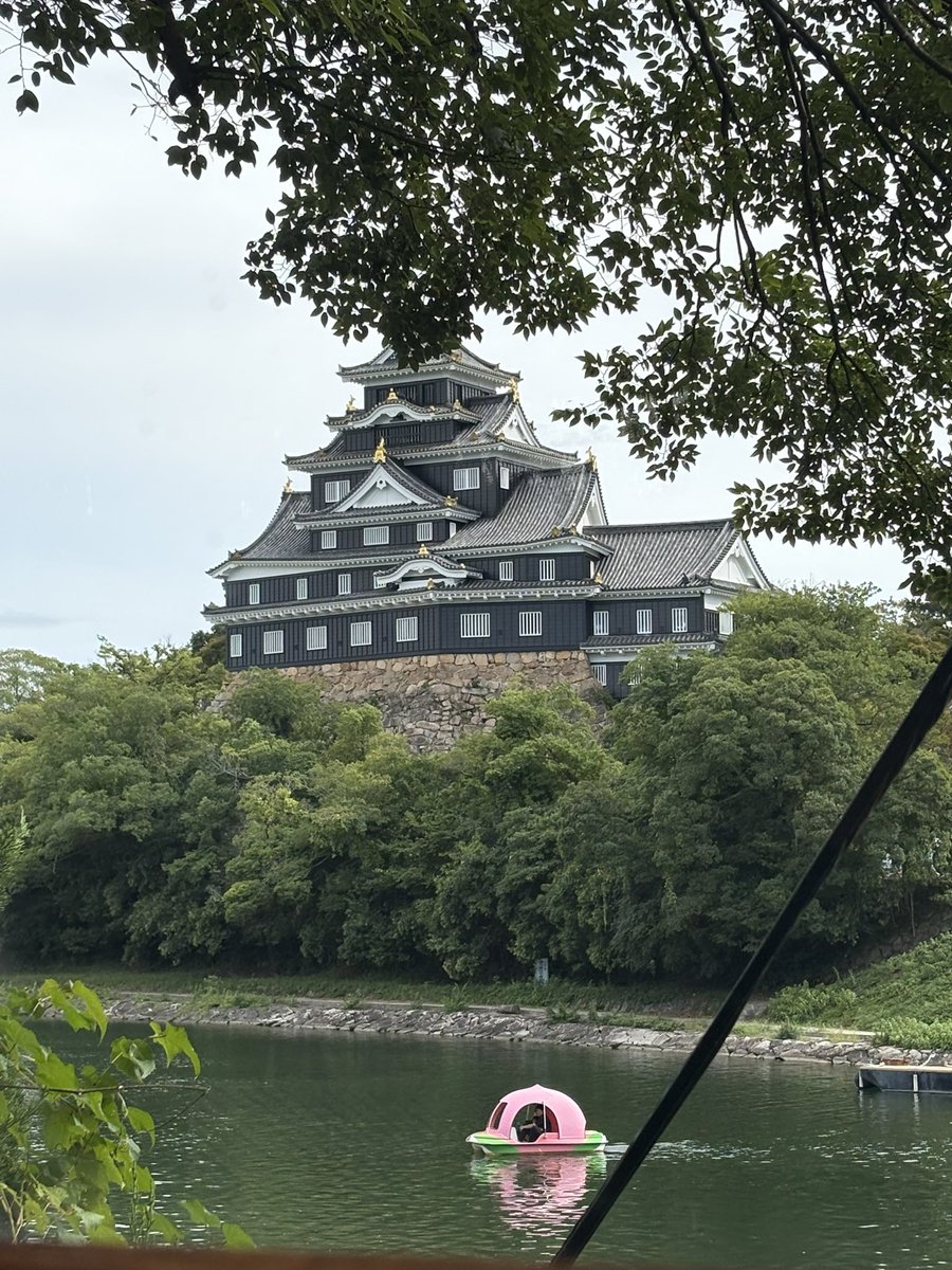 hk1806's tweet photo. 良き休日でした https://t.co/RDoyocbi8f