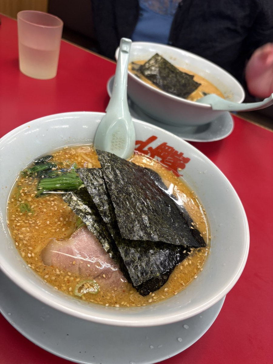 hk1806's tweet photo. 良き休日でした https://t.co/RDoyocbi8f