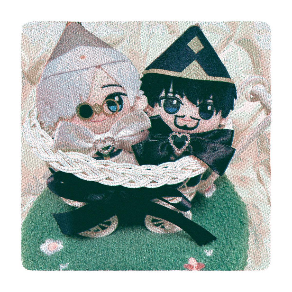 maya_free_'s tweet photo. 愛の巣❣️ https://t.co/p1wjqgCGxe