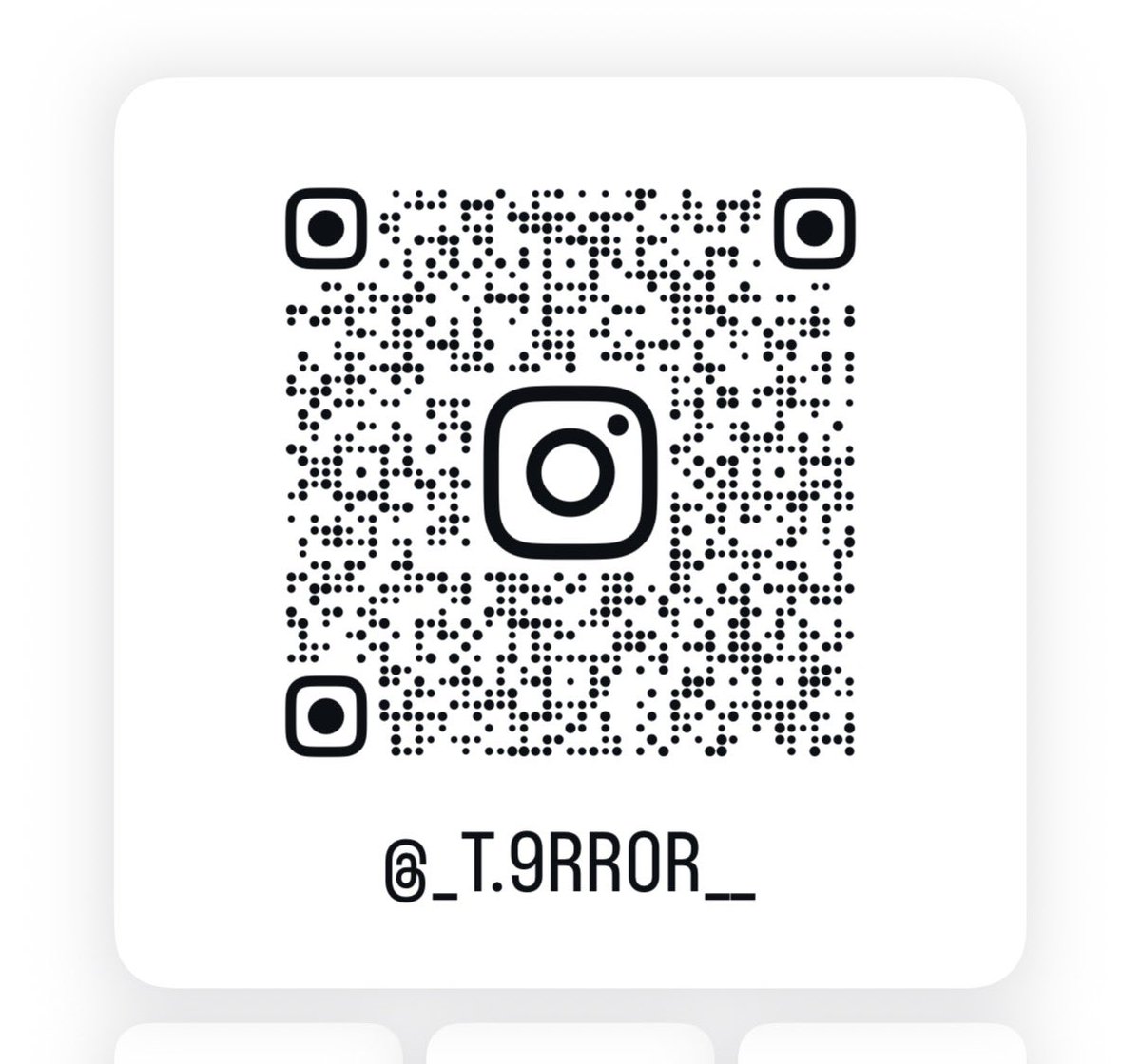 _t9rr0r__'s tweet photo. 基本igにいるので繋がってください🧟‍♀️🖤
🗝も同等垢であれば繋げます🤲🏻♡ https://t.co/ENPkxMt1l0