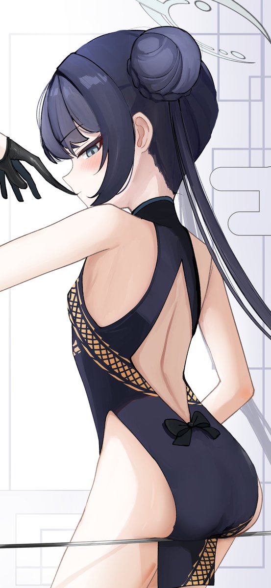AwaiChitose's tweet photo. キサキのけつあるあるえ口 https://t.co/TmemIQ3FZs