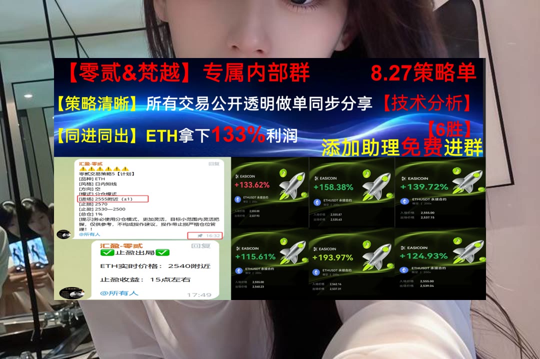 RafaelaChatpuf's tweet photo. No one can call back yesterday;Yesterday will not be called again.
BTC突然加速？及时分析走势变化。诱多🤑草莓软糖🥚私钥💺暴涨
Johnson🏫证劵👽委托🥰POL (ex-MATIC)
比特币 以太坊 币圈 免费合约跟单社区👉 @fzy988 👈 https://t.co/KsZMjxxcEd