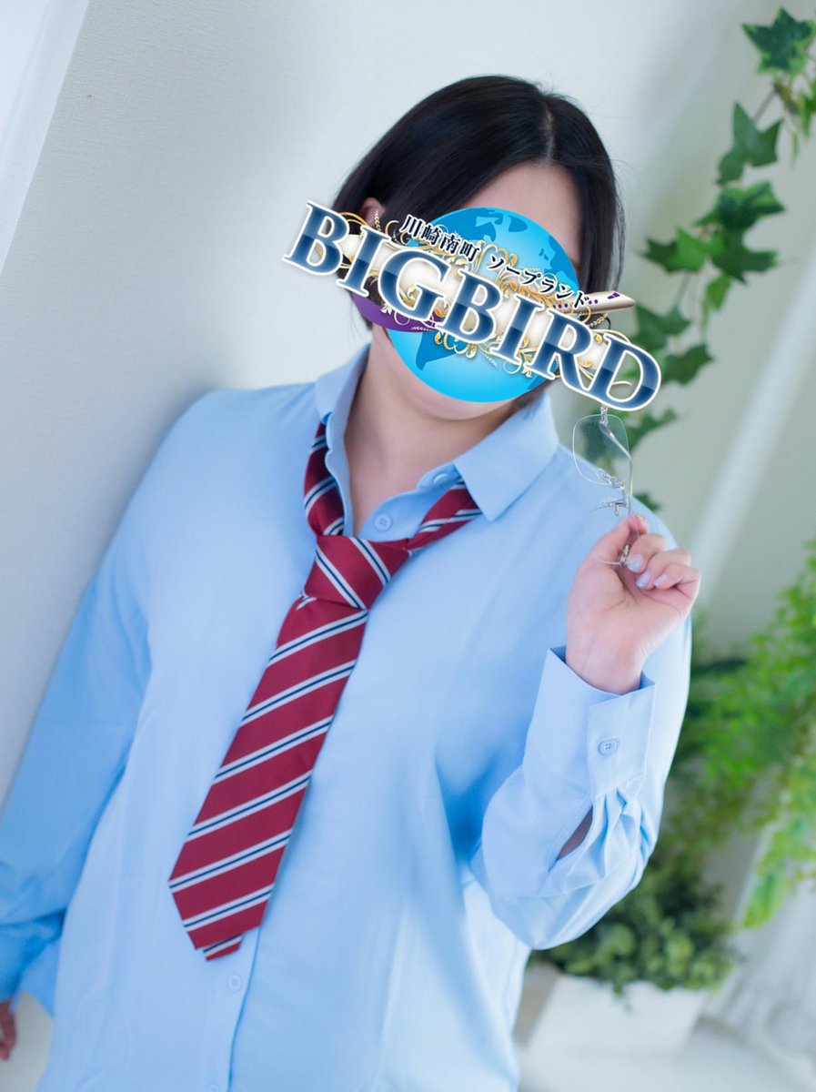info_bbshop's tweet photo. 9月21日の出勤名簿🗒️

🧜‍♀️本日も色とりどりな女性が出勤しております🧚‍♀️

🏰ご来店、ご予約お待ちしております ✍️ https://t.co/IrU0Sqj8z4