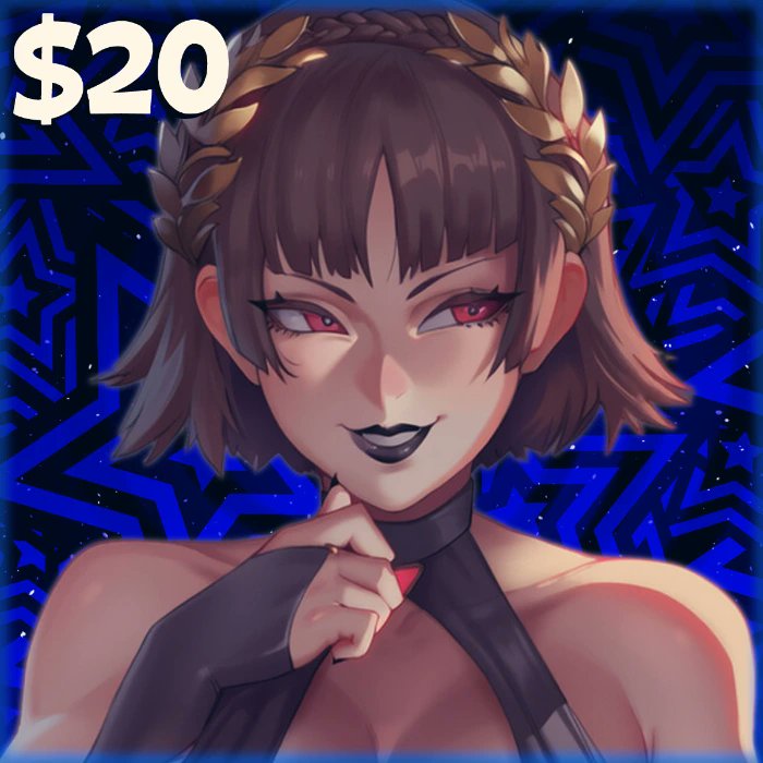 C4SHTITS's tweet photo. Double gift! Good, ishyservant you 𝐅𝐔𝐍𝐃𝐄𝐃 Kingdom Entrance to our 𝐏𝐄𝐑𝐅𝐄𝐂𝐓 𝐪𝐮𝐞𝐞𝐧! Keep $ending ~ 🥰💙✨

Make her 𝐅𝐎𝐑𝐓𝐔𝐍𝐄 even BIGGER at https://t.co/2jsITG06vg ~ 💙✨ https://t.co/8ppGpV4gtg
