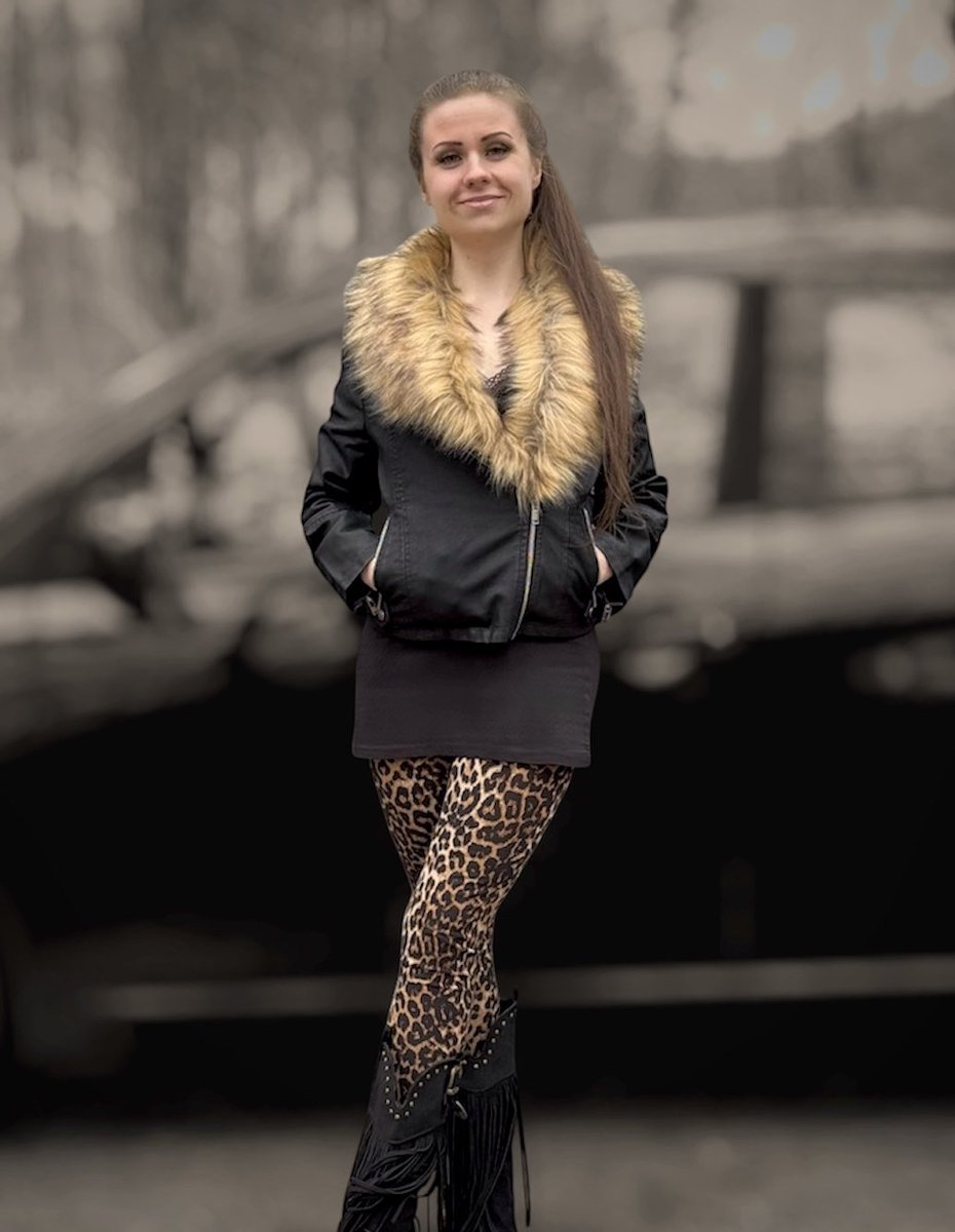 denice2203's tweet photo. See more of my everyday life on insta ❤️
#woman #brunette #danishwoman #danishbrunette #brunettewoman #brunettegirl #singlebrunette #singlewoman #singlegirl #single #girl #danishgirl https://t.co/qkGY5qwgqR