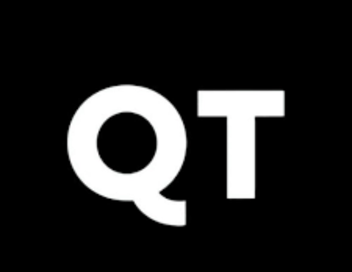 theproptruth's tweet photo. 🚨 QT FUNDED — THIS IS NOT A SMALL PAYOUT DISPUTE

First $49,863 was reportedly rejected, and now another $10,000 payout has been rejected over an alleged OSB violation.

The trader @aaron_cfd says he has spent around $6,500 with QT Funded over 3 years. 

According to the screenshots, when it came time for payouts, he was allegedly banned from the website and Discord, while his support request remained unresolved.

The trader also says QT’s OSB rule had already been removed before he purchased the accounts, and he has repeatedly requested the applicable rule and evidence behind the violation.

QT Funded’s current rules do list one-sided betting as a prohibited practice, so the timing and version of the rules applicable to these accounts are important. 

@QTFunded — which rule version applied when these accounts were purchased, and what specific evidence supports the OSB finding?

$59K+ in disputed payouts and $6.5K reportedly spent. This deserves a clear, case-specific explanation. 👀
@QtFunded @AlexQuantTekel