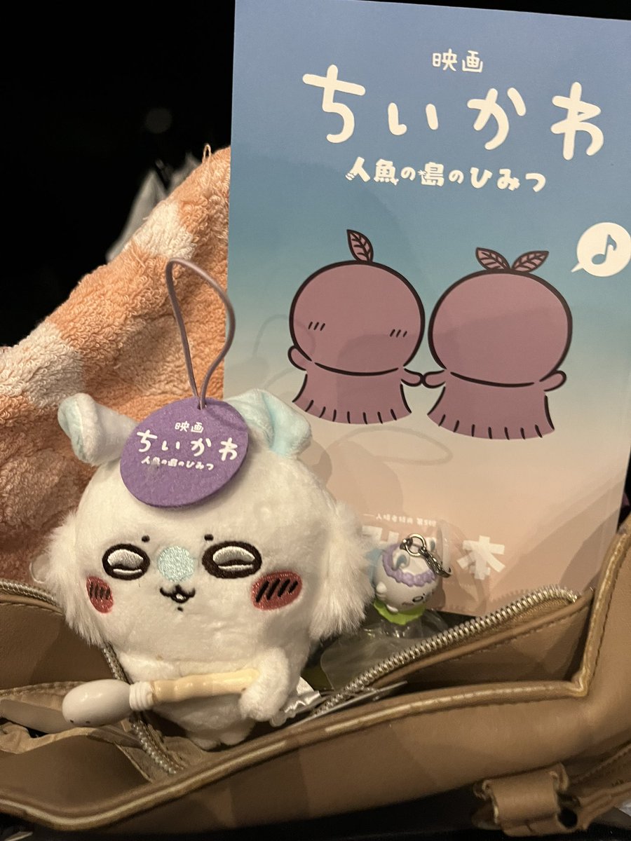 gaiseric70's tweet photo. スパイスが…なっ！ https://t.co/DYs1amiVit