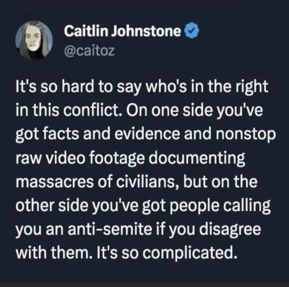 SteelToeTruth's tweet photo. https://t.co/h4C6anIKHc