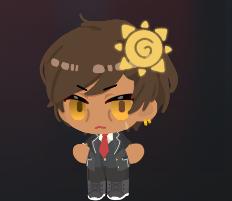starast3ria's tweet photo. i tried😓 https://t.co/KWy9BX2mod