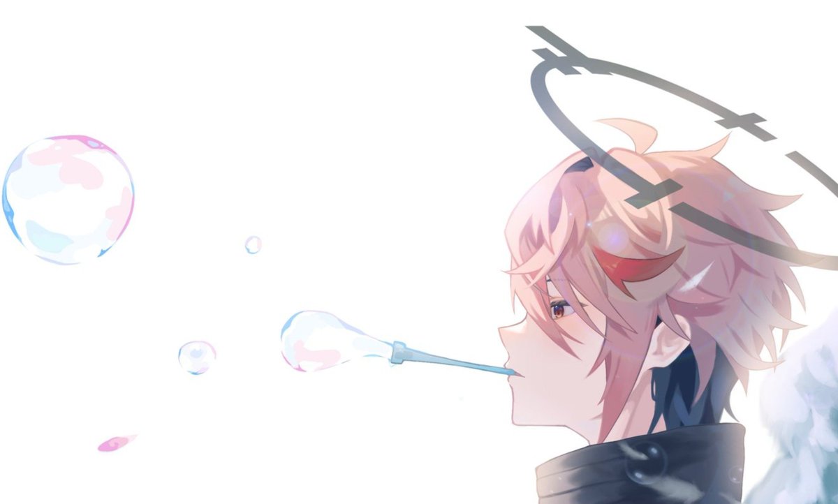 roni_rq's tweet photo. 繋がりタグ失礼します🎶
気軽に絡めるお友達ください🥹💖
RT中心にできるだけ全反応巡回します🙇

#にじさんじ絵描きさんと繋がりたい https://t.co/DW6BcM0Kgn