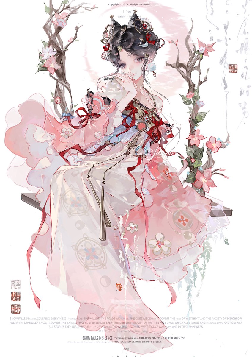 Haikisuru's tweet photo. cms https://t.co/uwMkz5SNyx