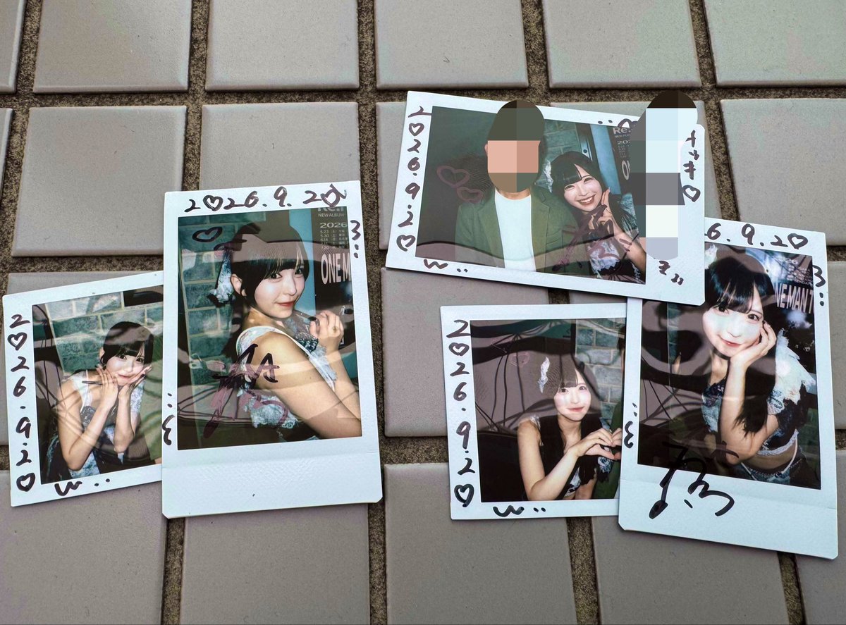 me_kntkk's tweet photo. 涙が出るほどきみをすきになる
#いろメモリー https://t.co/0Rfg3Ty0er