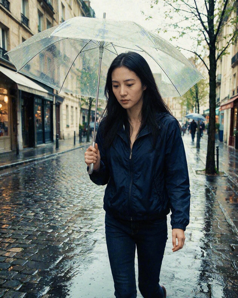 DIVID_Official's tweet photo. I don't really mind the rain..☂️
PRESAVE LINK:
https://t.co/djbhpT4XtD
#echo #dividsound #whisper #records #alternewbie #newmusic #tooloudrecords #rock #alternativemusic #girllove #asiangirls https://t.co/GzAdh0eqmu