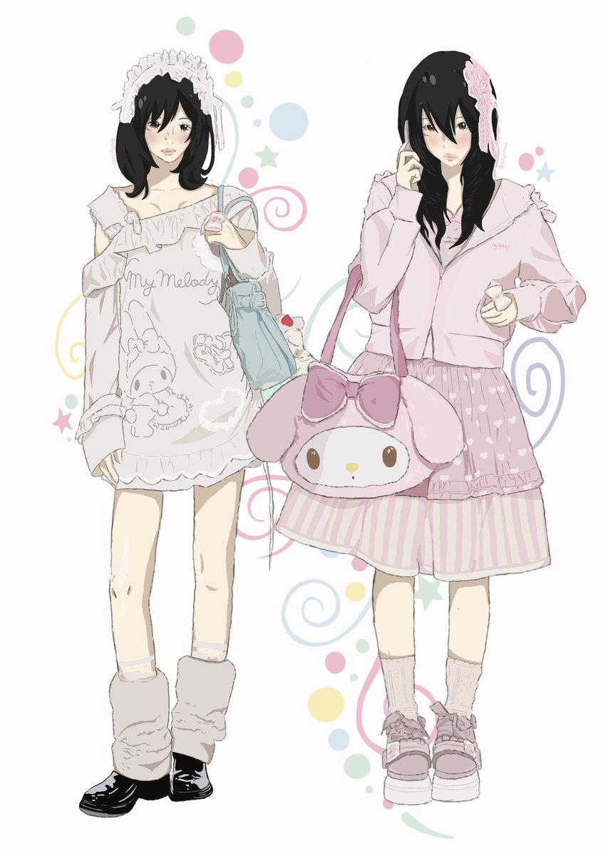 miffymikasa's tweet photo. close up if anyone cares ( ˘͈ ᵕ ˘͈♡) https://t.co/n1KDczCZTy