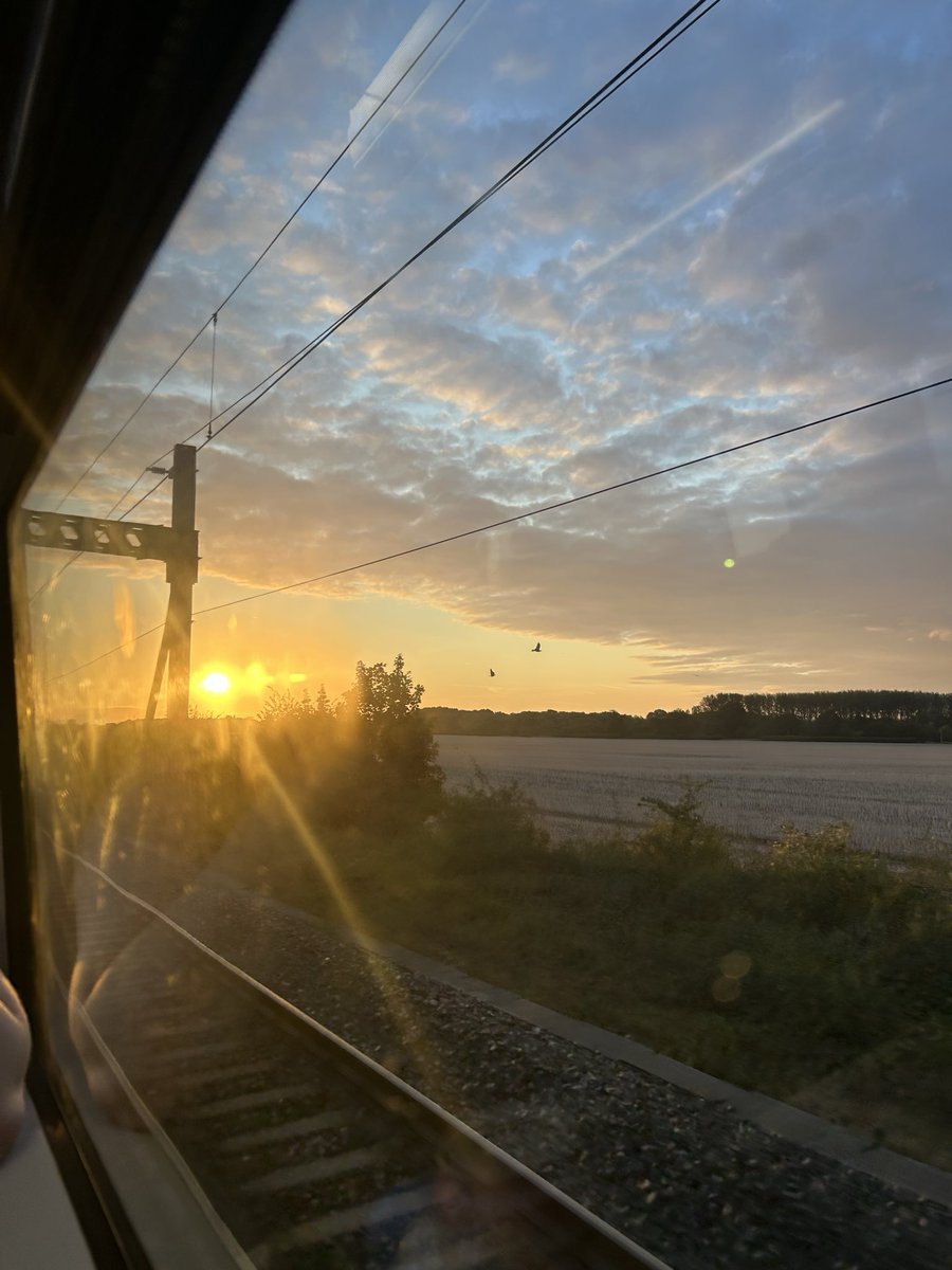 TBellaSaga's tweet photo. i miss 3 weeks ago today when it was 6am and i was on my way to ape🫩 https://t.co/Z2KuG0oiS6