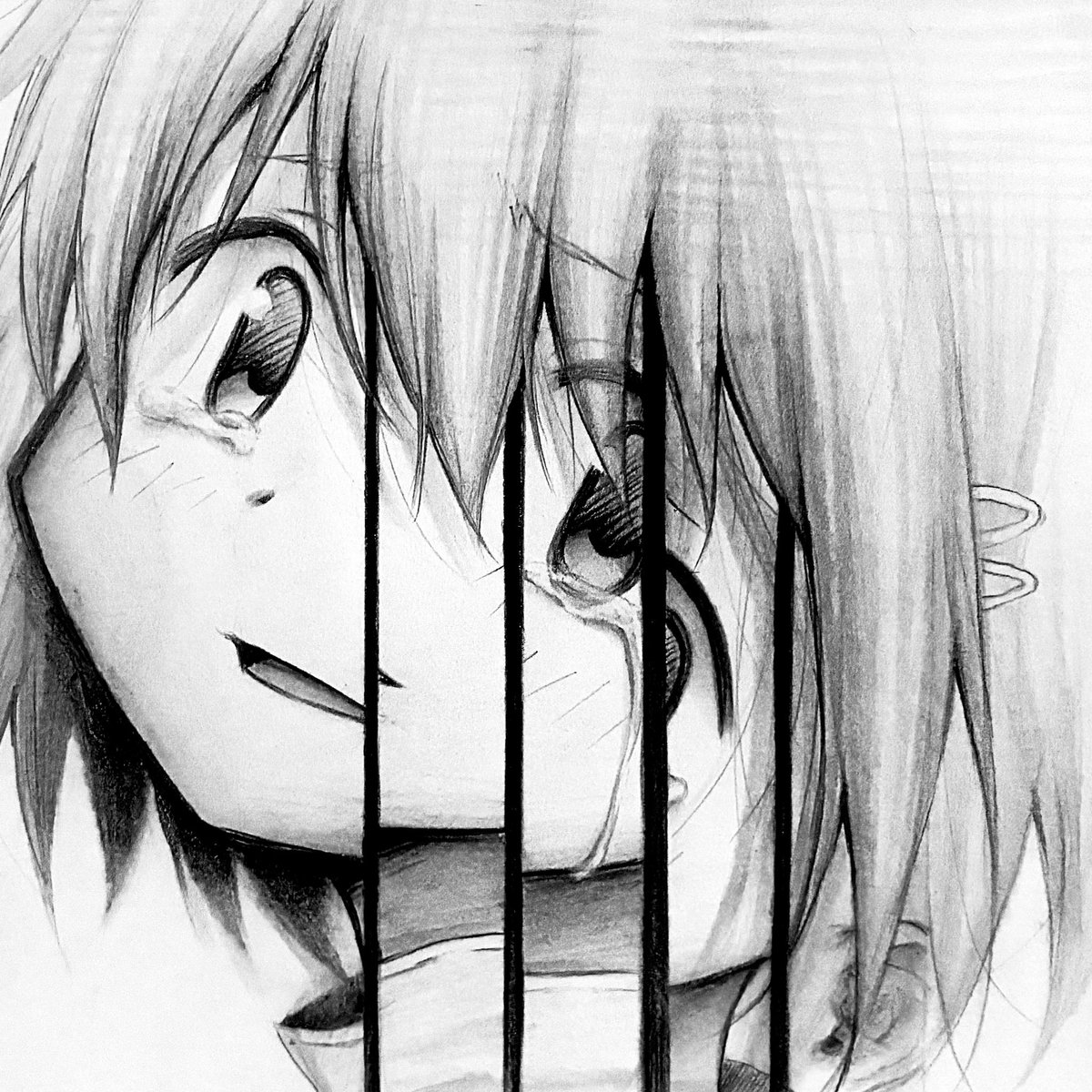 nan3s8m's tweet photo. https://t.co/cgT08D2eOA