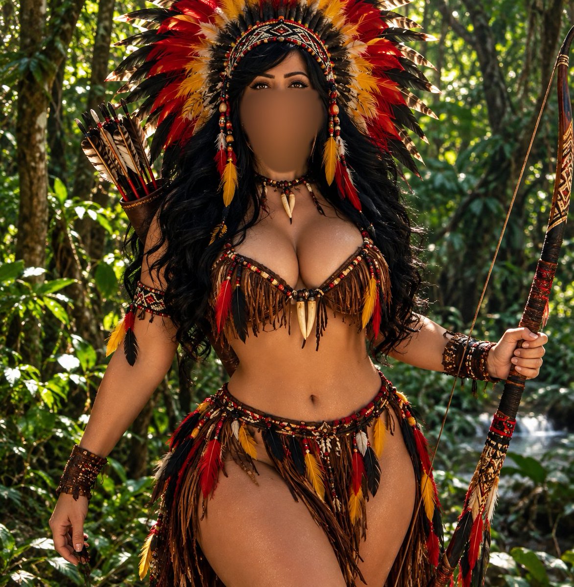 soberananina23's tweet photo. Quer ver o que a índia sabe fazer? 

Atendimento presencial em Boa Viagem/Recife 
81 9 9452-8969

Venda de conteúdo tradicional e BDSM (incluindo chuvas🤪) corre lá e assina.

https://t.co/sTpnWDY7wu https://t.co/vV569pmB4j
