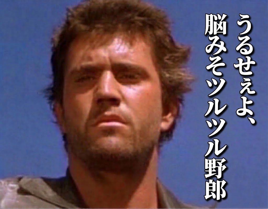 sunofthetower's tweet photo. @mariolumue https://t.co/Hc2t0Ek3bb