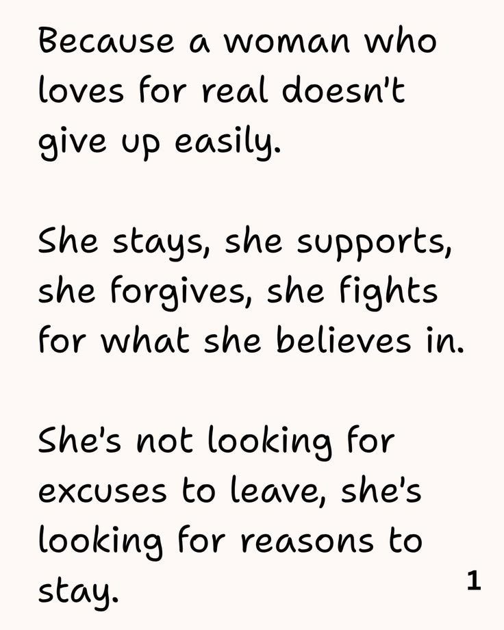 Aadilgull19's tweet photo. #loveyoutodeath https://t.co/ARcmzrc6QD