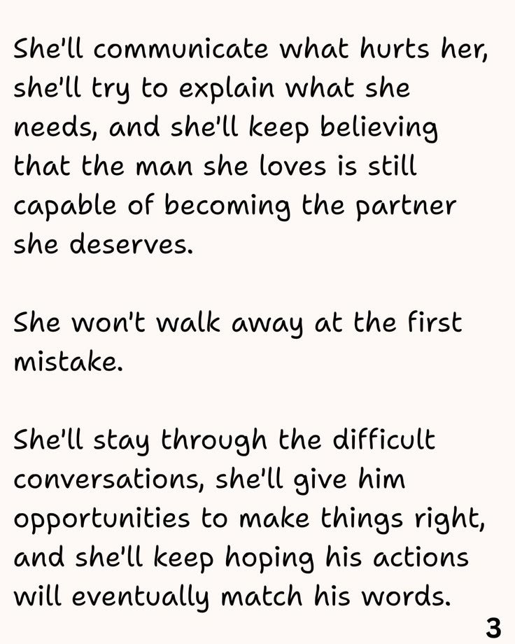 Aadilgull19's tweet photo. #loveyoutodeath https://t.co/ARcmzrc6QD