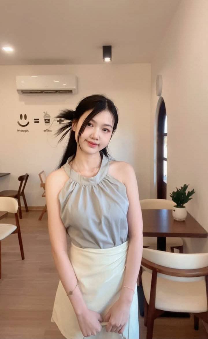 ChelseyLibvju6's tweet photo. ตอนแรกก็ไม่เชื่อ จนกระทั่งลองใช้เอง... ไอเทมลับที่บิวตี้บล็อกเกอร์เกาหลีโหวตให้เป็นอันดับ 1!" 💖 ครีมกันแดดเนื้อซูเฟล่ บางเบา คุมมันนาน 🌸
//🐹❣️

รับงานตลาดไท

👉𝑳𝒊𝒏𝒆🆔  :  @214aqnst

เพีมเพิอน
https://t.co/0q4EC75EFW

  6oo/1🍀🐹😄❤️‍🔥😄

#รับงานตลาดไท #รับงานนวนคร https://t.co/goznikQh3A