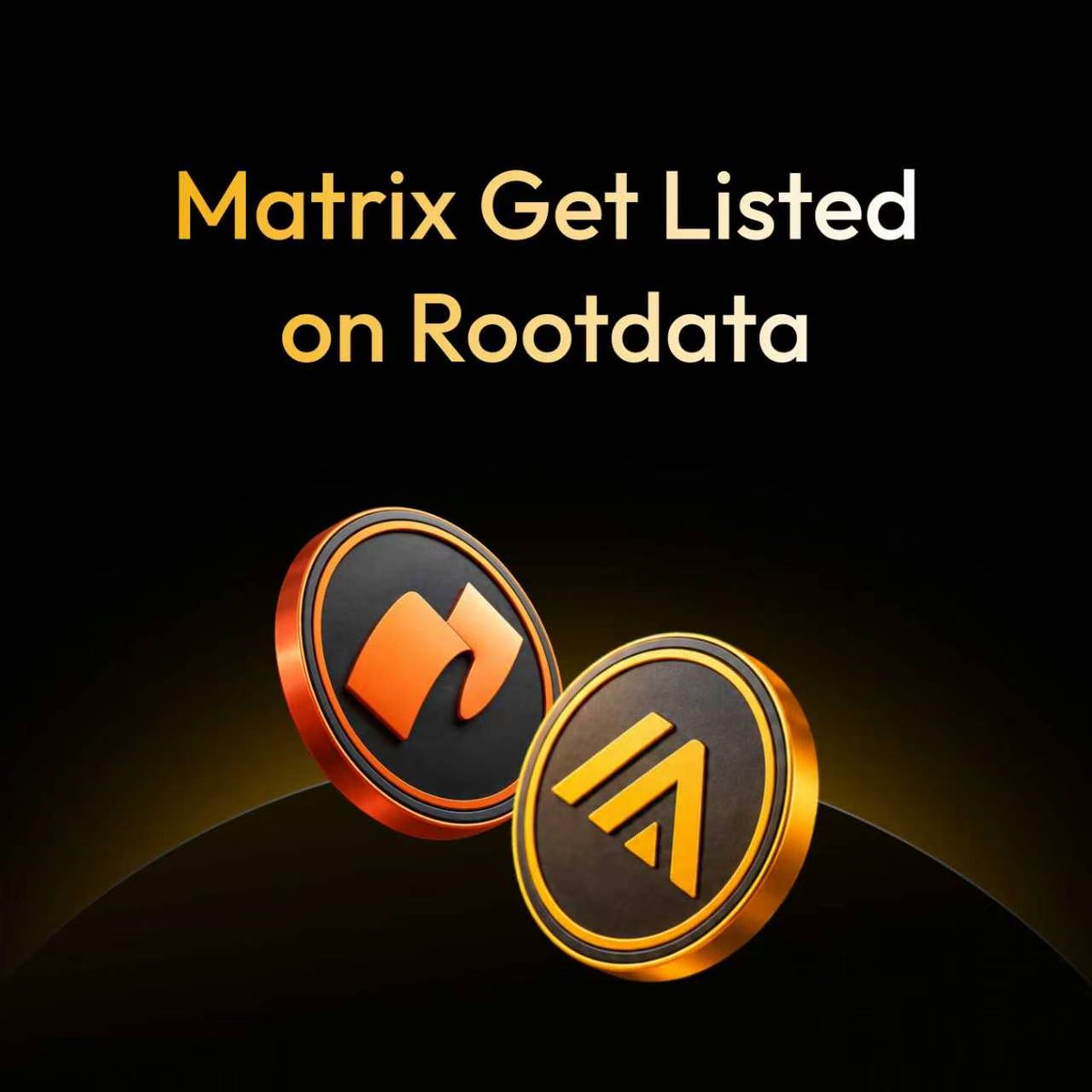 Matrix__Chain tweet picture