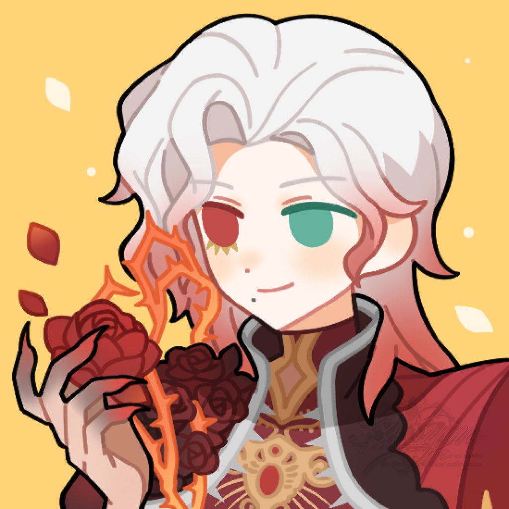 xyun57646344's tweet photo. #斗骑 #hernarich https://t.co/r4rkXi7IQq