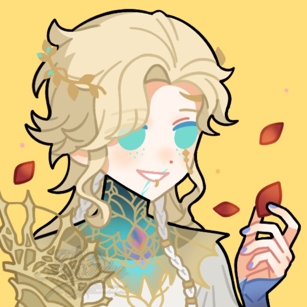 xyun57646344's tweet photo. #斗骑 #hernarich https://t.co/r4rkXi7IQq