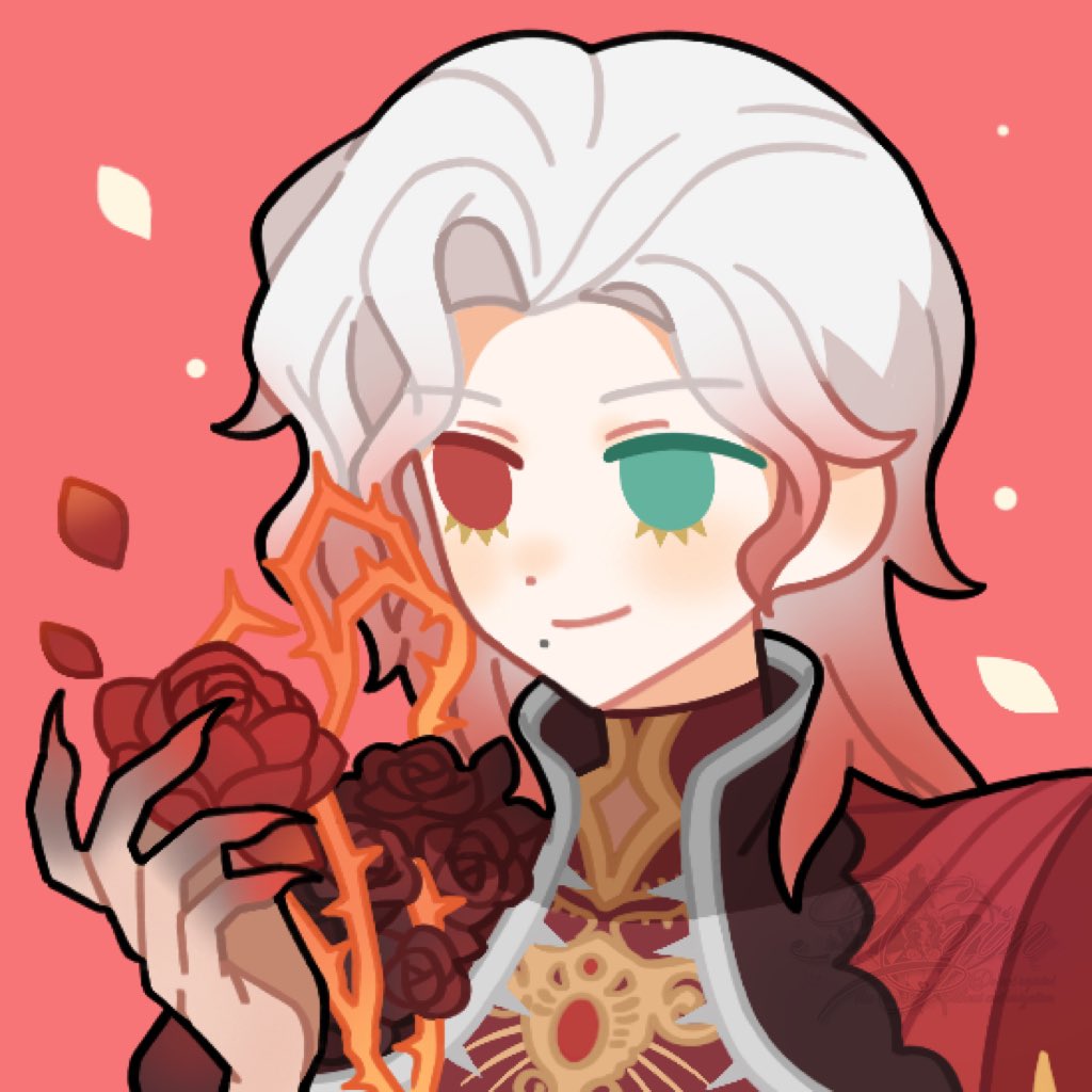 xyun57646344's tweet photo. #斗骑 #hernarich https://t.co/r4rkXi7IQq