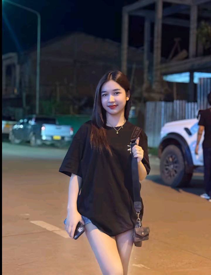 ChelseyLibvju6's tweet photo. ตอนแรกก็ไม่เชื่อ จนกระทั่งลองใช้เอง... ไอเทมลับที่บิวตี้บล็อกเกอร์เกาหลีโหวตให้เป็นอันดับ 1!" 💖 ครีมกันแดดเนื้อซูเฟล่ บางเบา คุมมันนาน 

รับงานตลาดไท📌📌

😻6oo/1💥🌷❤️‍🔥🌷

#รับงานตลาดไท 
👉𝑳𝒊𝒏𝒆🆔: @674ivixt

#รับงานคลองหลวง 
#รับงานนวนคร

เพีมเพือน
https://t.co/SIHtlv3suB https://t.co/UMkifbBgVJ