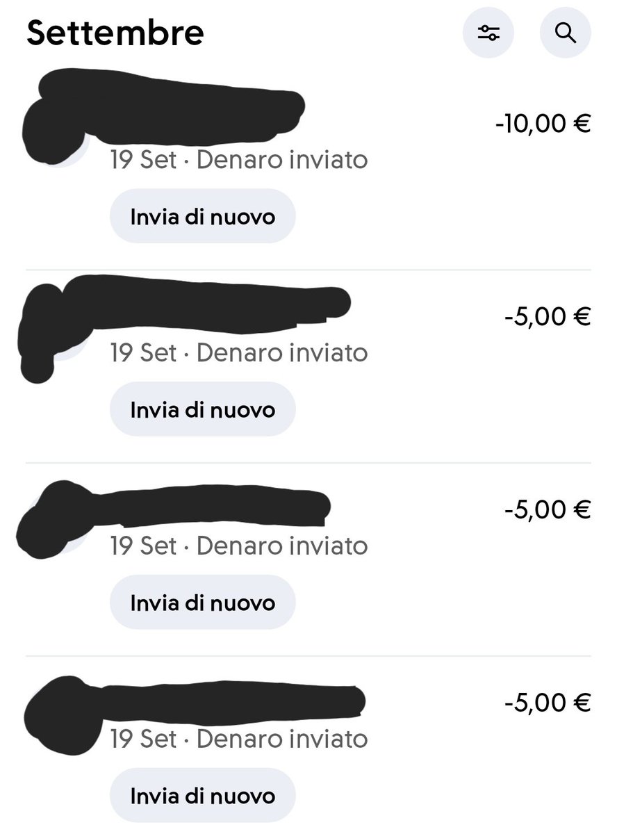 Userqmn's tweet photo. Dimostrazione che se vedo un paio di calzini perdo la testa.... sono proprio uno sfigato 😪😪😪😪

#findom #schiavo #slave #moneyslave #piedi #mistress #feet #socksfetish #femdom #ballbusting #gooner #goddess #mistress #goon #gooner #gooning #cuck #goddess #sph https://t.co/DdNQS8C0pD