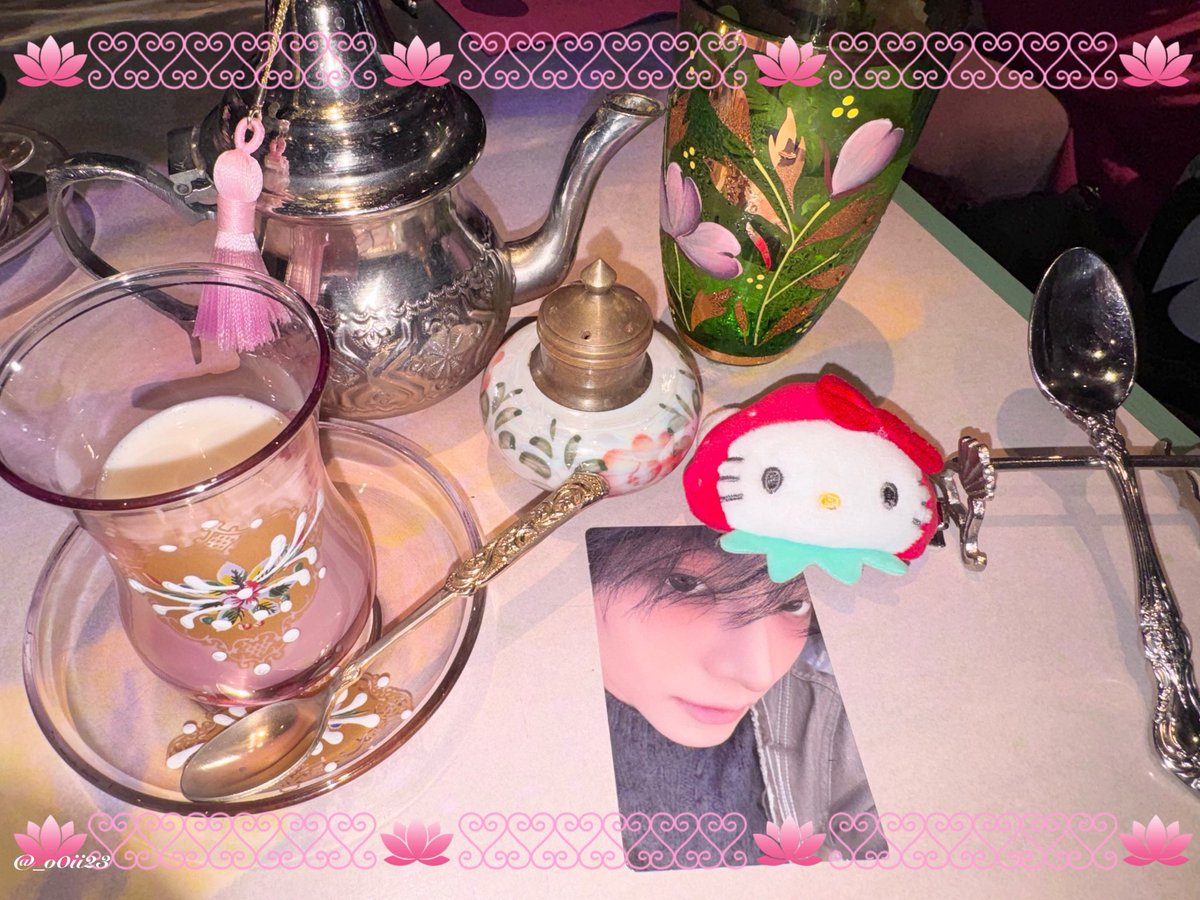 s2rnirnis2's tweet photo. 🪷 https://t.co/YUkHhewl9C