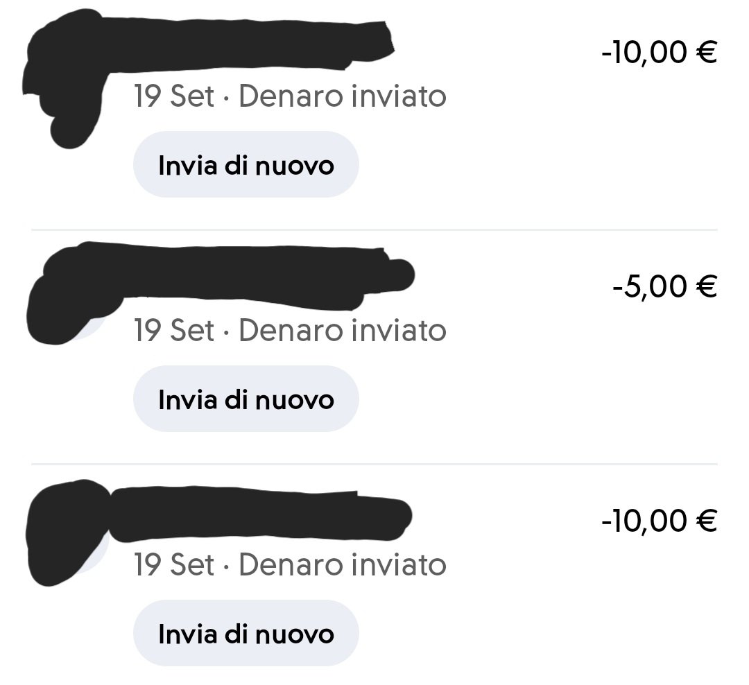 Userqmn's tweet photo. Dimostrazione che se vedo un paio di calzini perdo la testa.... sono proprio uno sfigato 😪😪😪😪

#findom #schiavo #slave #moneyslave #piedi #mistress #feet #socksfetish #femdom #ballbusting #gooner #goddess #mistress #goon #gooner #gooning #cuck #goddess #sph https://t.co/DdNQS8C0pD